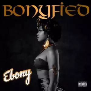 Ebony - Real